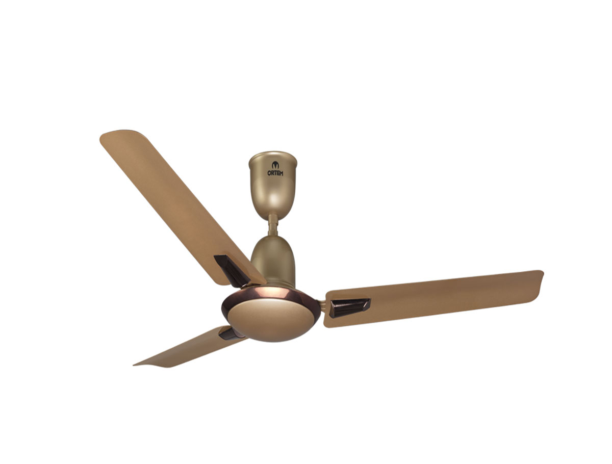 best Ceiling Fans of the world.