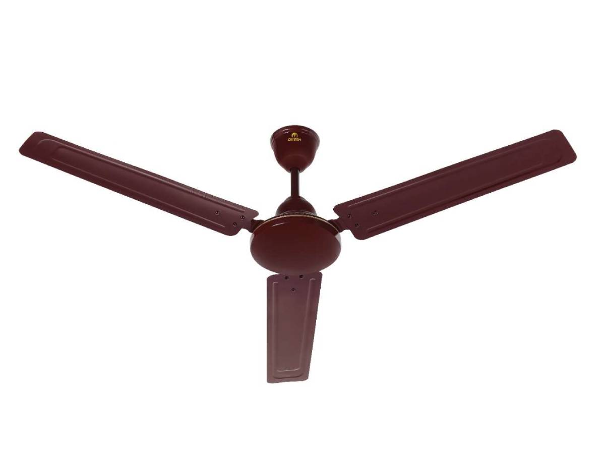 Best Ceiling Fans In India